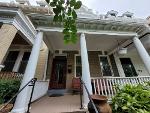 3133 19th Street NW , Washington, DC 20010 3133 19th Street NW , Washington, DC 20010